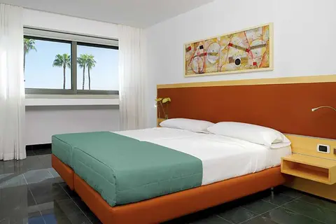 Appartementen El Greco in Mogán — foto 3
