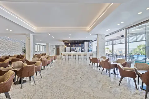 Best Punta Dorada in Salou — foto 17