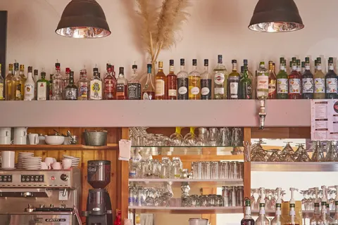 Camping Coeur De Vendée foto 25