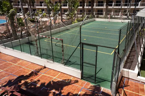 Drago Park by Pierre & Vacances in Pájara, foto 10