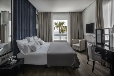 MiM Ibiza Meliá Collection in Ibiza-Stad — foto 11