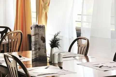 Acrotel Lily Ann Village in Νικήτη — foto 7