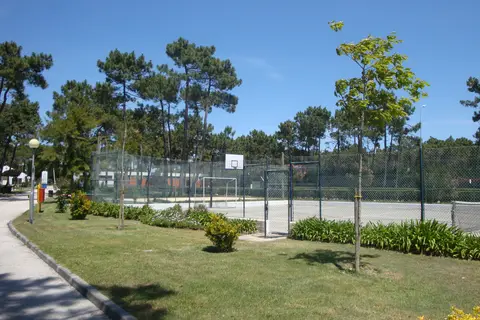 Gala in Figueira da Foz — foto 5