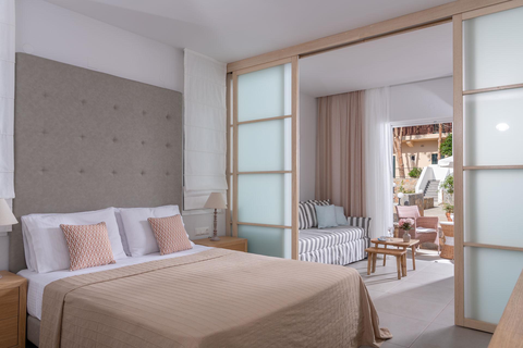 Hotel Maritimo Beach foto 12