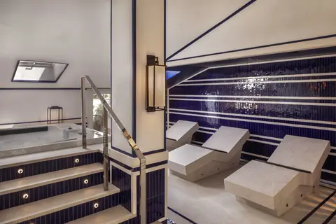 MiM Sotogrande Meliá Collection in El Secadero — foto 10