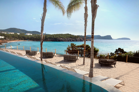 BLESS Ibiza Cala Nova foto 18