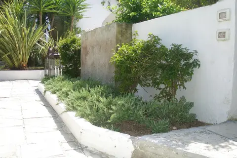 Tenuta Belvedere in Otranto, foto 20