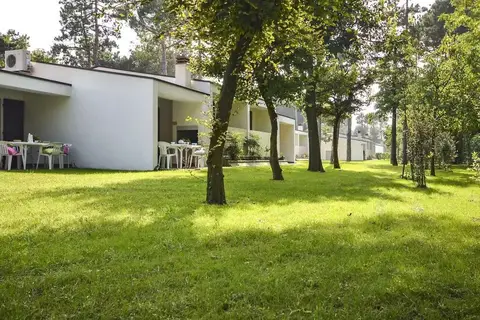 Paradiso Villaggio in Rome — foto 6