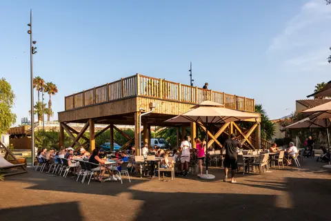 Le Neptune in Argelès-sur-Mer, foto 34