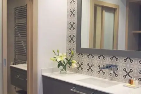 Hotel Royal Neptun in Dubrovnik — foto 16