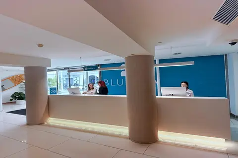 BLUESEA Es Bolero in Cala d'Or — foto 18