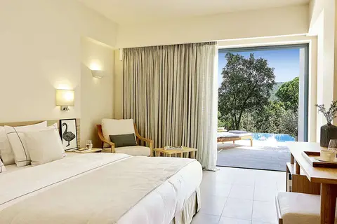 Elivi Skiathos in Δήμος Σκιάθου — foto 3