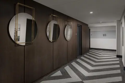 Paramount Times Square - A Generator Hotel in New York City, foto 11