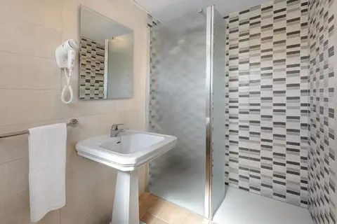 Hotel Vibra Marco Polo II in Sant Antoni de Portmany — foto 6