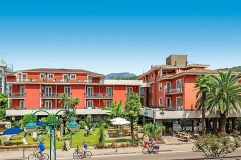 Brione in Riva del Garda — foto 11