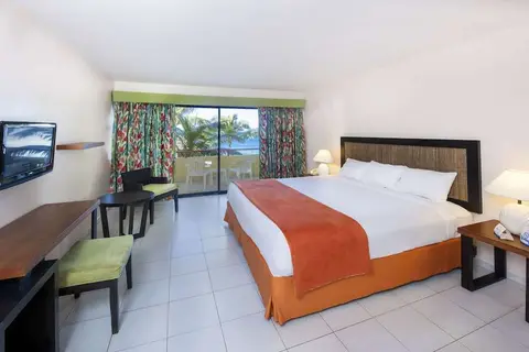 Casa Marina Beach & Reef Resort in Sosúa — foto 22