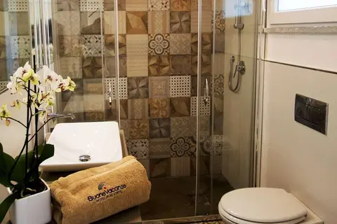 BV Kalafiorita Resort in Zambrone — foto 11