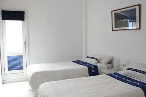 Aparthotel Costa Volcán & Spa in Puerto del Carmen — foto 27