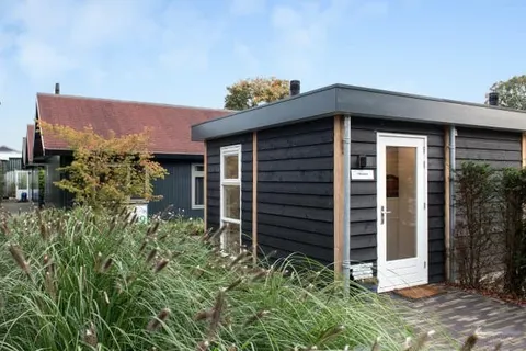 Soeren Lounge - Veluwe foto 1