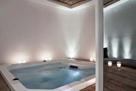 Radisson Blu Euphoria Resort in Municipality of Mykonos, foto 12