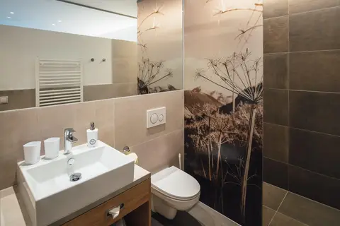 Hotel Post in Nauders — foto 6