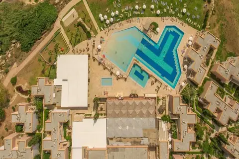 Atlantica Akteon in Hlorakas, foto 10