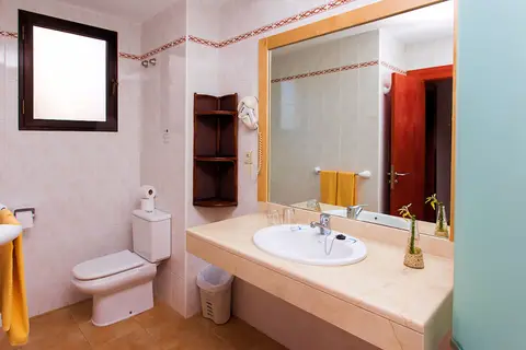 SBH Royal Monica in Yaiza — foto 16