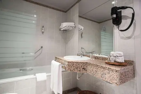 Se Boutique Hotel in Funchal — foto 14