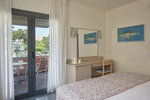 Atlantica Mikri Poli Rhodes in Kolymbia, foto 29
