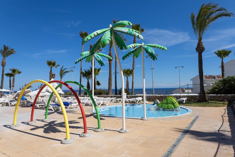 Hotel Palia Maria Eugenia foto 11