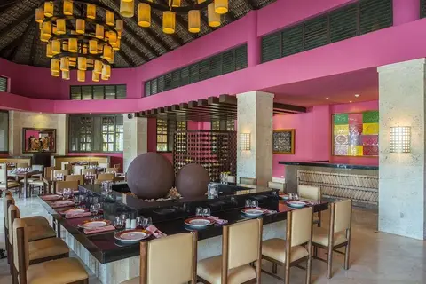 Royalton Punta Cana in Salvaleón de Higüey, foto 28