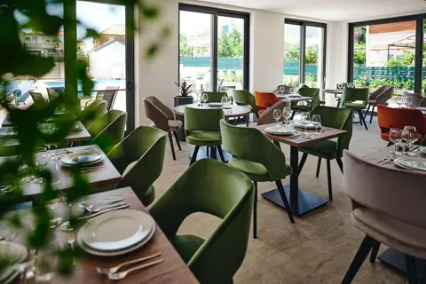Arancini Residence in Cres — foto 7