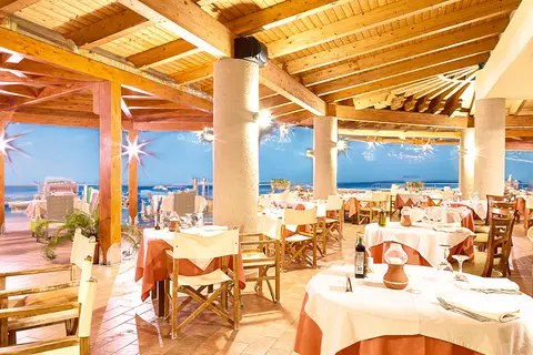 Hotel Santa Chiara in Venetië — foto 13