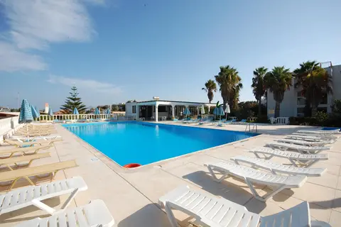 Cosmopolitan in Kos — foto 13