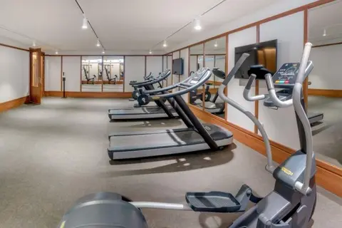 H10 Porto Poniente in Benidorm — foto 15