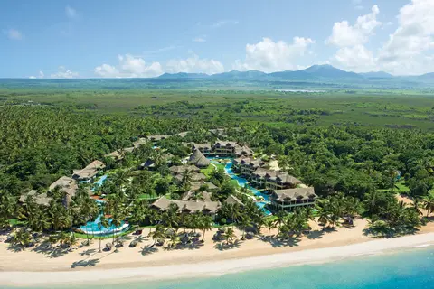 Zoëtry Agua Punta Cana in Salvaleón de Higüey, foto 10