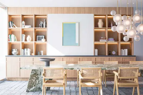 Innside by Melia Elounda in Elounda, foto 14
