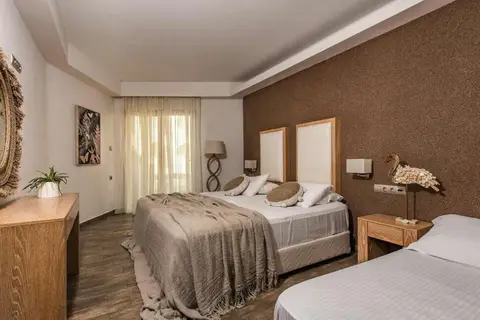 Gardelli Resort in Laganas Municipal Unit, foto 6