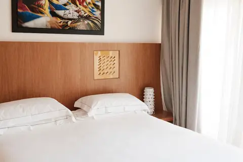 Lanthia Resort in Baunei, foto 18