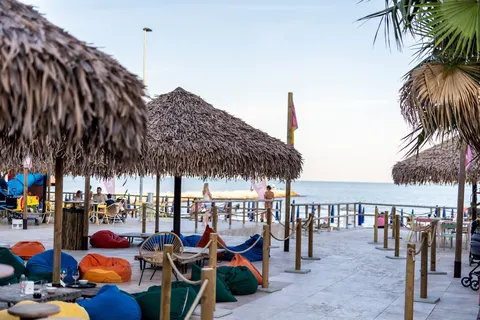 Camping San Francesco foto 11