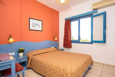 Astra Village in Chersonisos Municipal Unit, foto 17