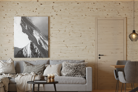 Saalbach Suites foto 19