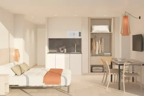 MedPlaya Hotel Sant Eloi in Tossa de Mar — foto 11