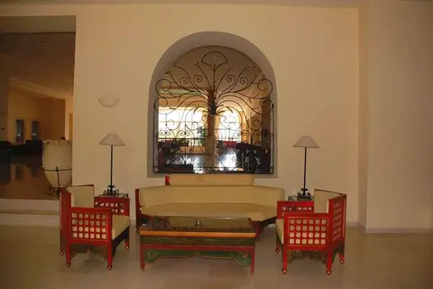 Hotel Zephir in Zarzis — foto 20