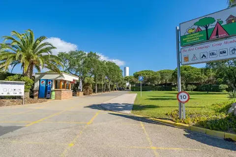 Internacional Palamos in Palamos — foto 24