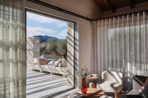 Noero Villas in Δημοτική Ενότητα Λευκάδος — foto 15