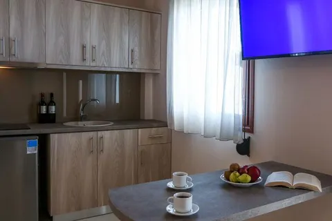 Petani Resort in Paliki Municipal Unit — foto 8