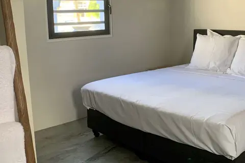 Blue Bonaire Resort in Kralendijk — foto 7