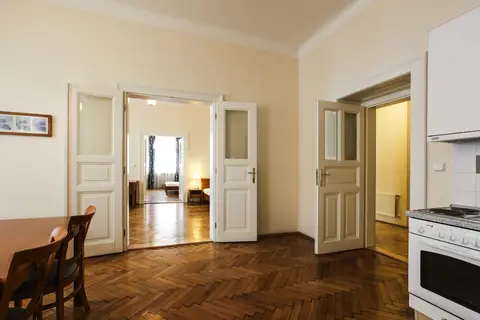 Sibelius in Praag, foto 27