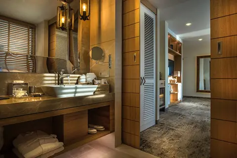 Hotel Blu Bay in Созопол — foto 25